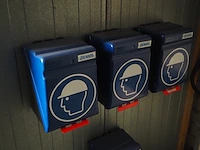 Denios - afbeelding 4 van  7