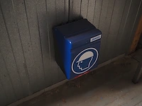 Denios - afbeelding 5 van  7