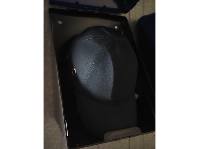 Denios - afbeelding 6 van  7