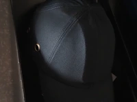 Denios - afbeelding 6 van  7