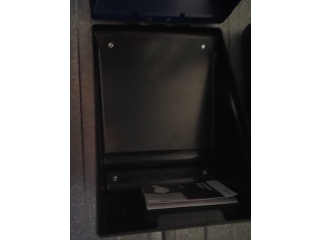 Denios - afbeelding 7 van  7