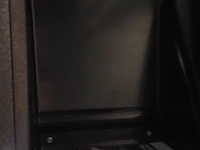 Denios - afbeelding 7 van  7