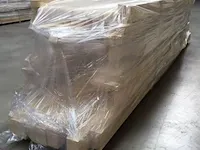 Dennen bijgebouw 'chelsy' - afbeelding 5 van  14