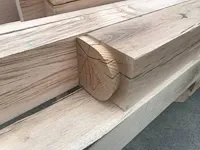 Dennen bijgebouw 'chelsy' - afbeelding 6 van  14