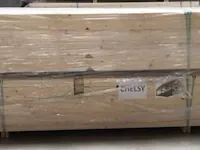 Dennen bijgebouw 'chelsy' - afbeelding 10 van  14