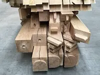 Dennen bijgebouw 'elodie' - afbeelding 13 van  15