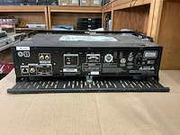 Denon dbt-3313udci universal audio / video player - afbeelding 4 van  5