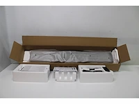 Denon dht s216 soundbar luidspreker zwart 2.0 kanalen - afbeelding 4 van  4