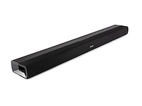 Denon dhts216 soundbar luidspreker 2.0 kanalen zwart - afbeelding 2 van  5