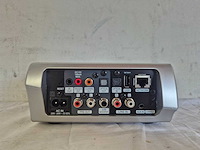 Denon heos amp versterker - afbeelding 3 van  4