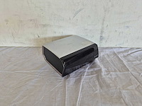 Denon heos amp versterker - afbeelding 4 van  4