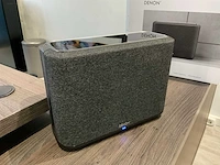 Denon home 250 draadloze speaker - afbeelding 2 van  12