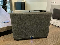 Denon home 250 draadloze speaker - afbeelding 3 van  12
