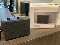 Denon home 250 draadloze speaker