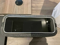 Denon home 250 draadloze speaker - afbeelding 5 van  12