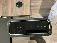 Denon home 250 draadloze speaker - afbeelding 7 van  12