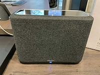 Denon home 250 draadloze speaker - afbeelding 8 van  12