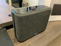 Denon home 250 draadloze speaker - afbeelding 9 van  12