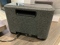 Denon home 250 draadloze speaker - afbeelding 10 van  12