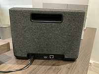 Denon home 250 draadloze speaker - afbeelding 11 van  12