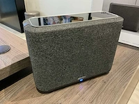 Denon home 250 draadloze speaker - afbeelding 12 van  12