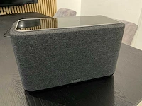 Denon home 350 smartspeaker - afbeelding 1 van  10