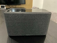 Denon home 350 smartspeaker - afbeelding 3 van  10