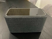 Denon home 350 smartspeaker - afbeelding 4 van  10