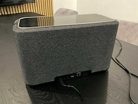 Denon home 350 smartspeaker - afbeelding 7 van  10