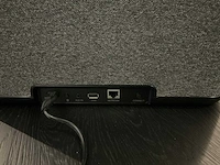 Denon home 350 smartspeaker - afbeelding 8 van  10