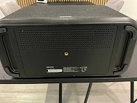 Denon home 350 smartspeaker - afbeelding 9 van  10