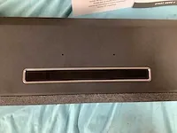 Denon home sound bar 550 soundbar - afbeelding 4 van  6