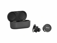 Denon perl pro tws in ear earbuds zwart - afbeelding 1 van  3