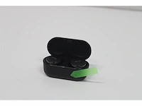 Denon perl pro tws in ear earbuds zwart - afbeelding 5 van  6