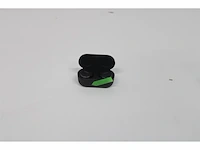 Denon perl pro tws in ear earbuds zwart - afbeelding 5 van  6