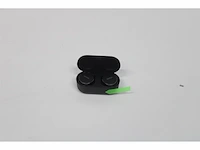 Denon perl pro tws in ear earbuds zwart - afbeelding 5 van  5