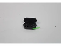 Denon perl pro tws in ear earbuds zwart - afbeelding 5 van  6