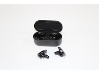 Denon perl pro tws in ear earbuds zwart - afbeelding 2 van  2