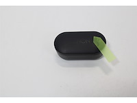 Denon perl pro tws in ear earbuds zwart - afbeelding 4 van  4