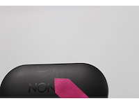 Denon perl pro tws in ear earbuds zwart - afbeelding 5 van  5