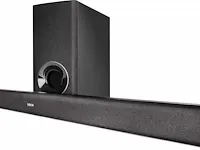 Denon soundbar dht-s316 (reparatieproduct) - afbeelding 1 van  1
