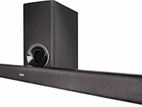 Denon soundbar dht-s316 - afbeelding 1 van  1