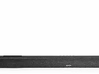 Denon soundbar dhts517bke2 - afbeelding 1 van  1