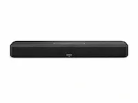 Denon soundbar home 550 soundbar - afbeelding 1 van  1