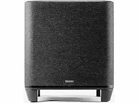 Denon subwoofer denonhomesubbke2 (reparatieproduct)