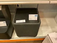 Denon subwoofer denonhomesubbke2 - afbeelding 2 van  2