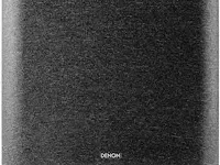 Denon subwoofer denonhomesubbke2 - afbeelding 1 van  1