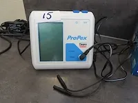 Dentsply - propex - apex locator - afbeelding 1 van  2