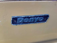 Denyo - blw-280ss - stroomgenerator (2x) - afbeelding 4 van  13
