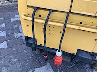 Denyo - blw-280ss - stroomgenerator (2x) - afbeelding 13 van  13